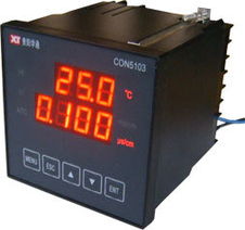 電導率儀 水質分析儀