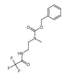 化工產(chǎn)品CAS號(hào)快速索引第341頁——洛克化工網(wǎng)