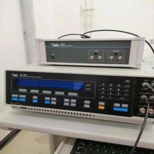 阻抗譜儀 會(huì)議與展覽服務(wù)的專業(yè)支持