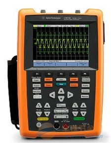 專業(yè)回收U1610A等儀器儀表，并承接會(huì)議及展覽服務(wù)