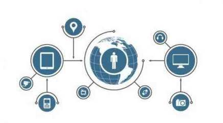 大數(shù)據(jù)驅(qū)動(dòng)下的儀器儀表行業(yè)變革 會(huì)議及展覽服務(wù)的新趨勢與機(jī)遇