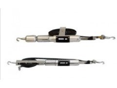 JSS30A型數(shù)顯收斂儀 中國儀器儀表網(wǎng)會(huì)議及展覽服務(wù)探析