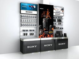 武漢茶葉展柜制作 規(guī)格型號(hào)、價(jià)格及會(huì)議展覽服務(wù)全解析